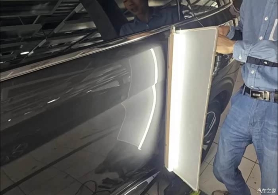 赤峰小坑修復(fù)廠電話號碼查詢-第1張圖片