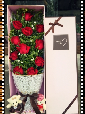 赤峰城際鮮花店電話(huà)多少號(hào)-第1張圖片