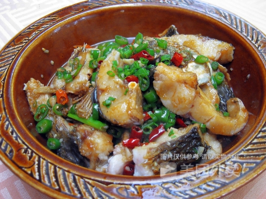 赤峰專門賣紅燒魚的電話號(hào)碼-第1張圖片