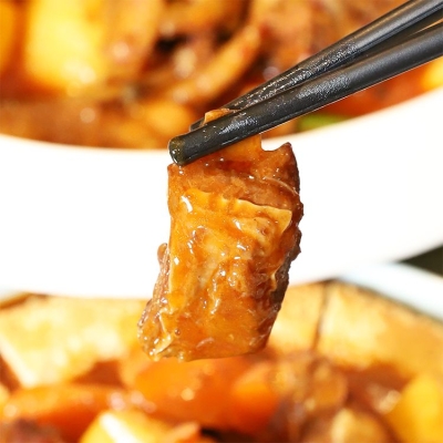 赤峰市生鮮雞批發(fā)電話號(hào)碼-第1張圖片