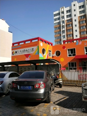 赤峰美化工程電話多少啊-第1張圖片