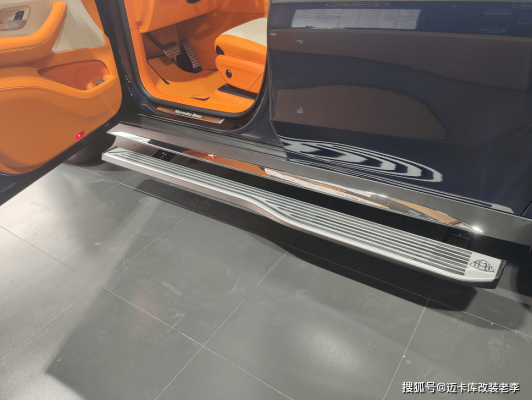 赤峰改電吸門(mén)廠家電話號(hào)碼-第1張圖片