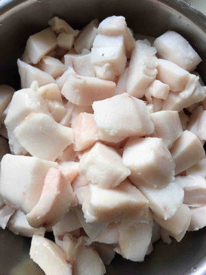 內(nèi)蒙赤峰煉豬油廠家電話號碼-第1張圖片