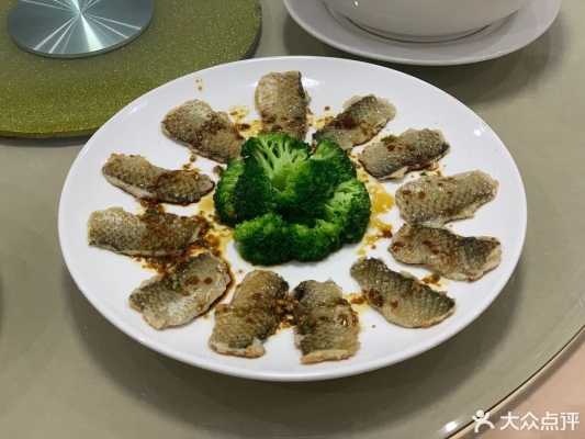 赤峰青林驢肉館電話多少號-第1張圖片