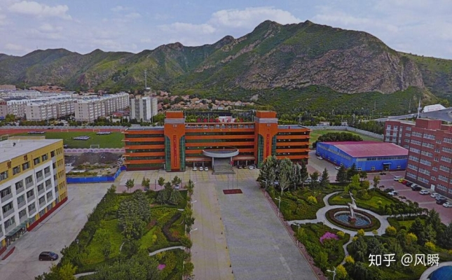 赤峰風(fēng)古足浴店電話號(hào)碼多少-第1張圖片