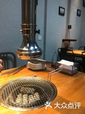 赤峰市熱浪燒烤電話地址查詢-第1張圖片