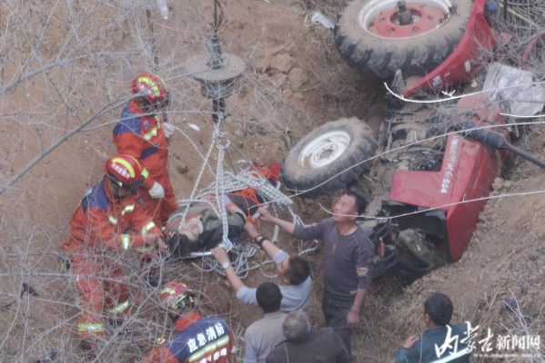 赤峰市乃林鎮(zhèn)鞋店電話號(hào)碼-第1張圖片