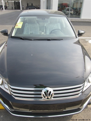 赤峰豪車(chē)貼膜電話(huà)號(hào)碼查詢(xún)-第1張圖片