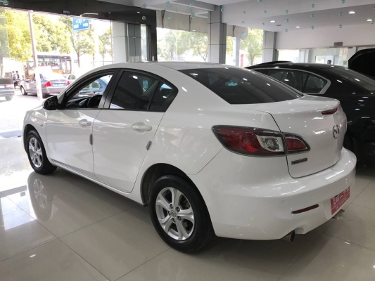 寶坻回赤峰拼車電話號碼是多少-第1張圖片