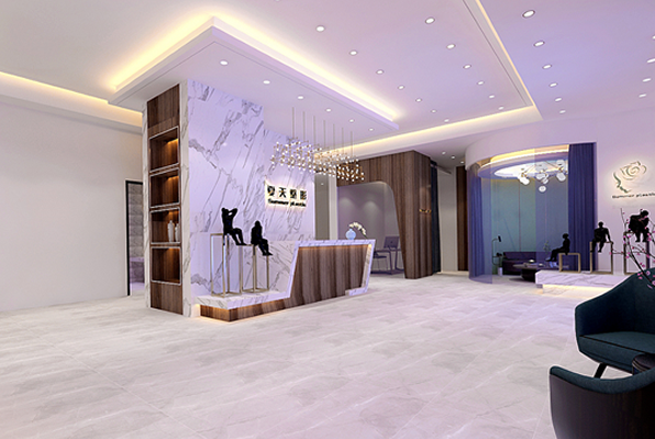 赤峰麗曼儷家居電話號(hào)碼查詢-第1張圖片