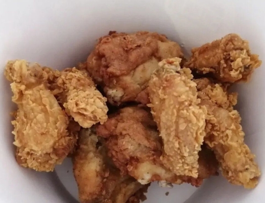 赤峰紅山區(qū)訂餐電話號(hào)碼查詢-第1張圖片