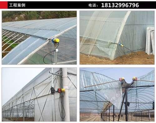 赤峰放風(fēng)機(jī)直供電所電話號碼-第1張圖片