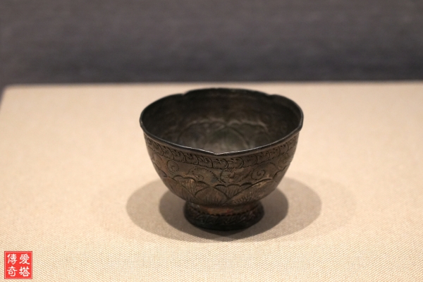 赤峰銀澤煙酒行電話號碼查詢-第1張圖片