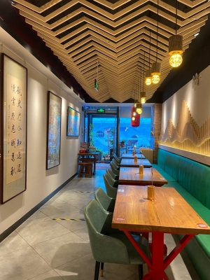 赤峰市大板鎮(zhèn)洗澡店電話號碼-第1張圖片