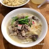 赤峰市錦山海鮮外賣(mài)電話(huà)號(hào)碼-第1張圖片