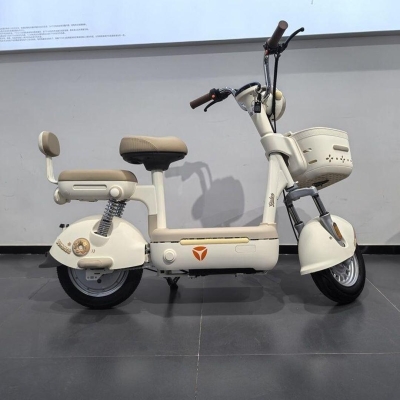 赤峰喀喇沁雅迪店電話號(hào)碼-第1張圖片