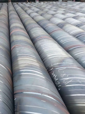 赤峰市天暢管材廠電話號碼-第1張圖片