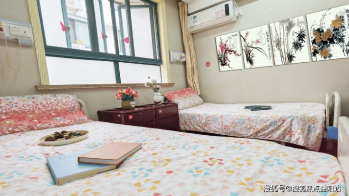 赤峰紅山區(qū)樂璽社區(qū)電話號碼-第1張圖片