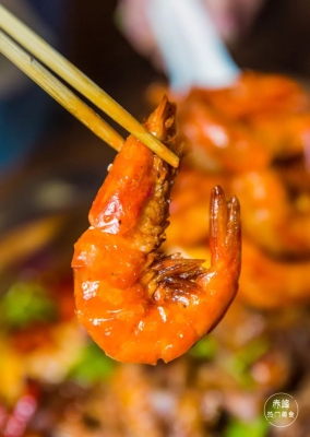 赤峰骨小仙肉骨飯店電話-第1張圖片