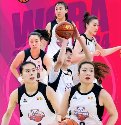 內(nèi)蒙古赤峰曼曼酒店電話號碼-第1張圖片