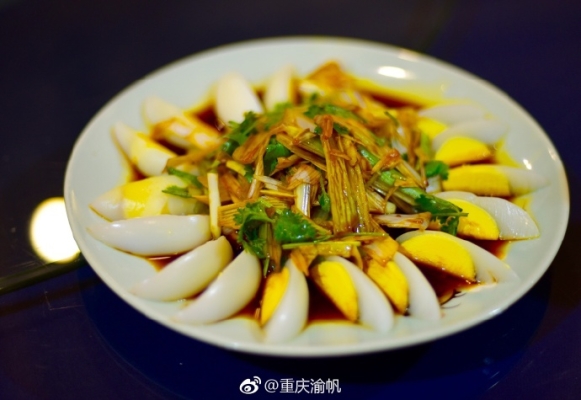 松山萬達(dá)美食赤峰店電話號(hào)碼-第1張圖片