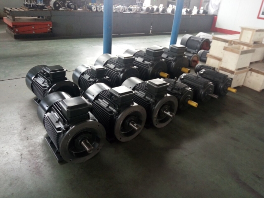 赤峰水泵電機(jī)廠電話號碼查詢-第1張圖片