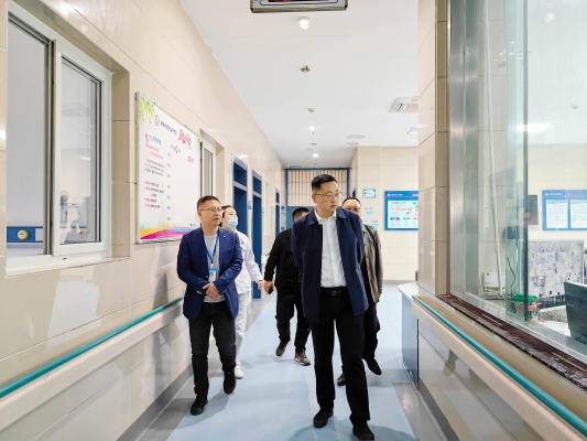 赤峰市民政醫(yī)院電話號碼是多少-第1張圖片