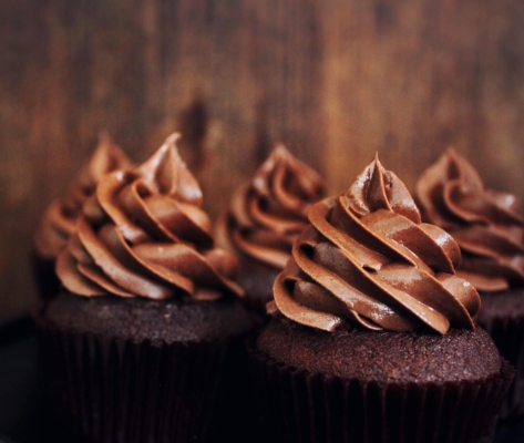 赤峰平莊杯子蛋糕店電話號(hào)碼-第1張圖片