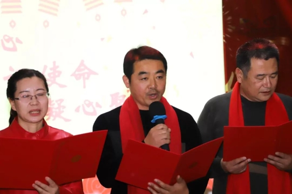 赤峰凱多萊網(wǎng)吧電話號(hào)碼多少-第1張圖片