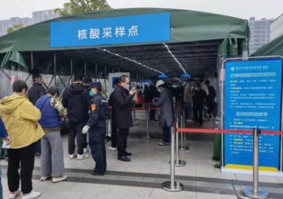 赤峰到杭錦旗的客車電話號(hào)碼-第1張圖片