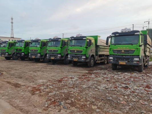 赤峰金吉拉車隊電話號碼查詢-第1張圖片