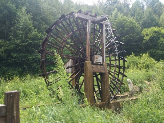 赤峰市碳窯溝社區(qū)電話號碼-第1張圖片