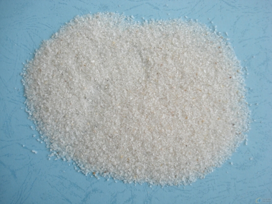 赤峰玻璃砂廠電話多少啊-第1張圖片