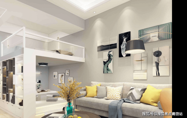 赤峰摩爾金街電話多少號啊-第1張圖片