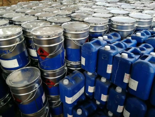 赤峰硅鉬棒回收廠家電話號碼-第1張圖片