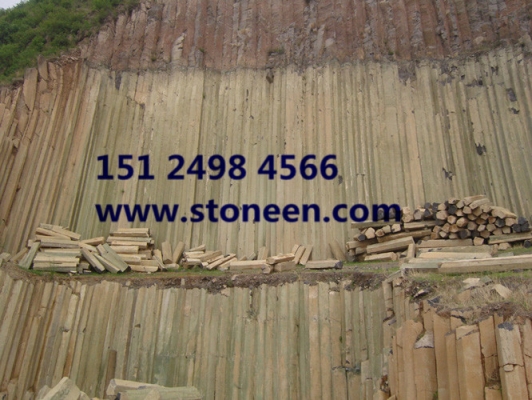 赤峰市石材采購(gòu)電話號(hào)碼查詢(xún)-第1張圖片