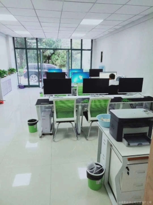 赤峰市誠實地產(chǎn)電話地址查詢-第1張圖片