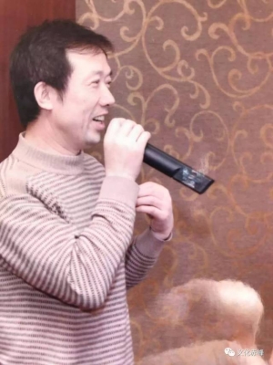 赤峰雷泰經(jīng)銷處地址電話號碼-第1張圖片