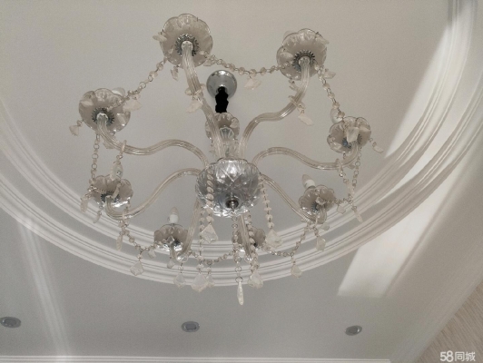 赤峰二手家具同城網(wǎng)電話號碼-第1張圖片