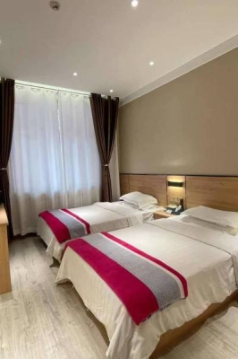 赤峰昆侖理發(fā)店電話多少號-第1張圖片