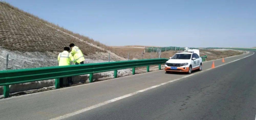 去赤峰隔離政策查詢電話是多少-第1張圖片