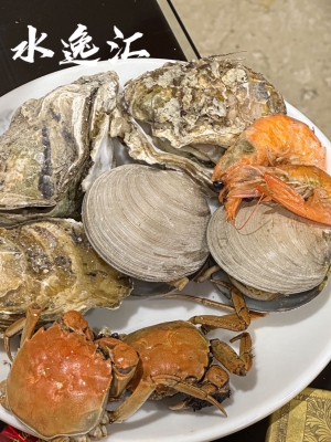 赤峰市園林浴池電話多少號-第1張圖片