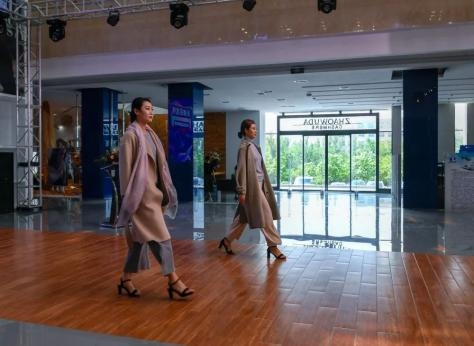 赤峰達(dá)人帶貨電話多少號(hào)碼-第1張圖片