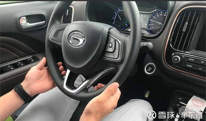 赤峰朗通出租車電話號碼-第1張圖片