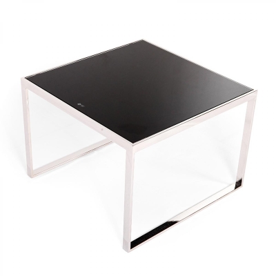 赤峰賣二手茶幾的電話號(hào)碼-第1張圖片