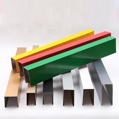 赤峰玻璃鋼噴涂廠家電話號(hào)碼-第1張圖片