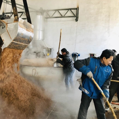 赤峰散酒批發(fā)電話多少啊-第1張圖片