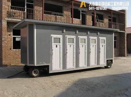 赤峰附近練油廠家電話號(hào)碼-第1張圖片