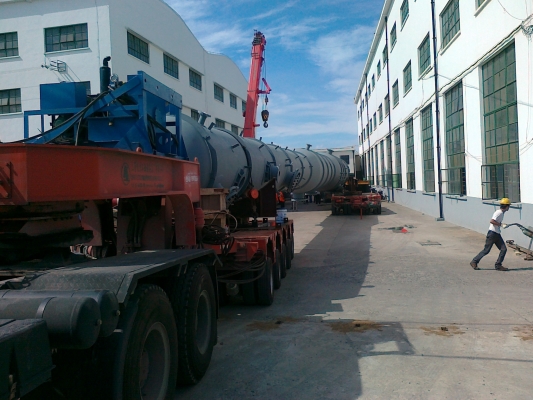 赤峰市鑫園物流地址電話號(hào)碼-第1張圖片