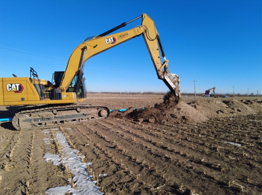 赤峰高志軍-第1張圖片